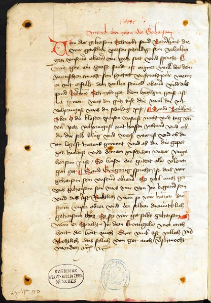 Datei:Spruchsammlung Johannes von Indersdorf.pdf