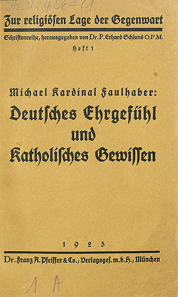 Datei:Faulhaber Dt Ehrgefuehl.jpg