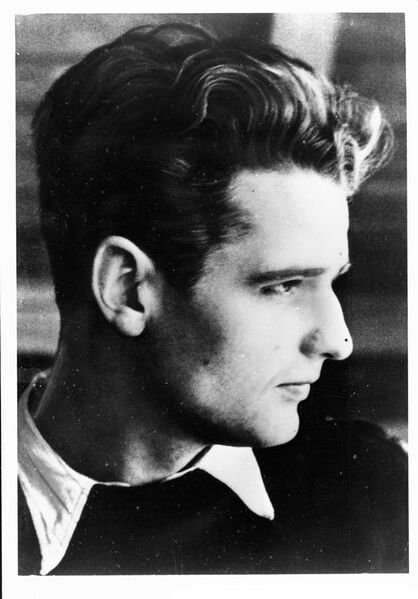 Datei:Hans Scholl.jpg