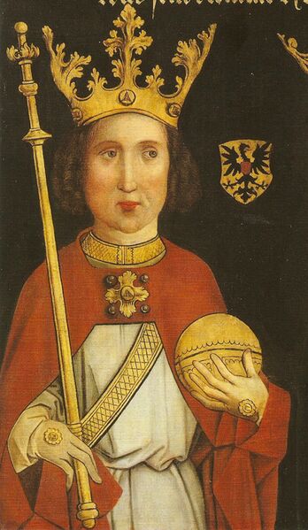 Datei:Ruprecht III Pfalz.jpg