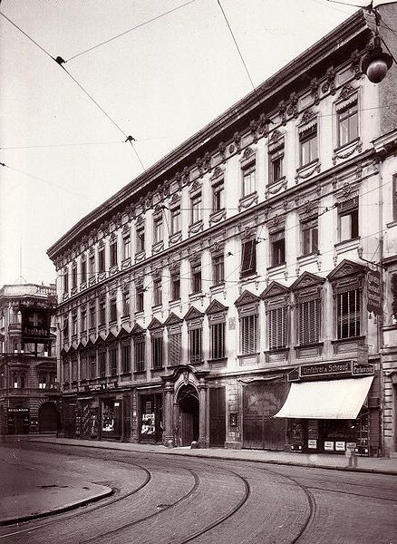Datei:Tattenbach-Palais-1.jpg