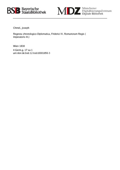 Datei:Urkunde Papst Nikolaus V.pdf