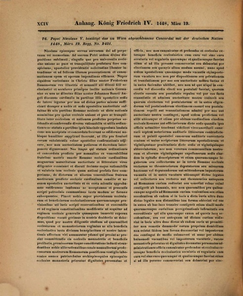 Datei:Urkunde Papst Nikolaus V.pdf