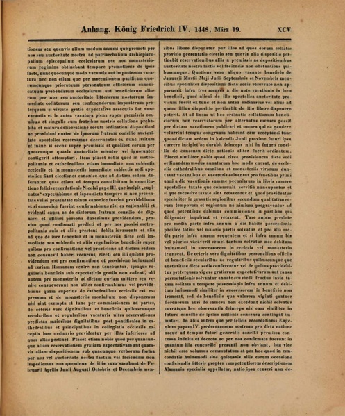 Datei:Urkunde Papst Nikolaus V.pdf