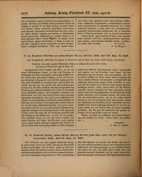 Datei:Urkunde Papst Nikolaus V.pdf