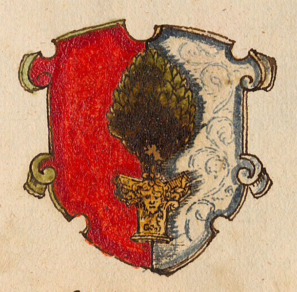 Datei:Augsburg Wappen.jpg