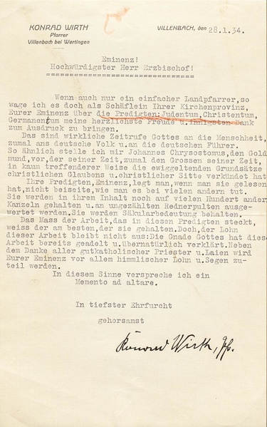 Datei:Brief Konrad Wirth an Faulhaber.pdf