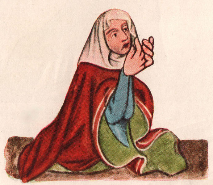 Datei:Elisabeth Pötschner.jpg