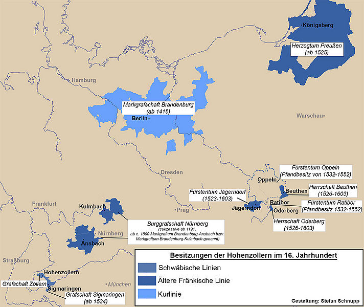 Datei:Karte Besitzungen Hohenzollern.jpg