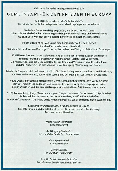 Datei:Unterstuetzungsaufruf Volksbund 2019.jpg