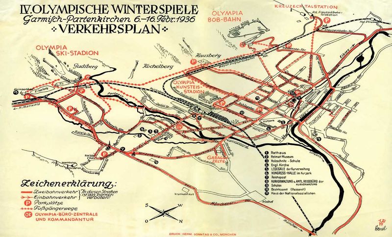Datei:Verkehrsplan Olympische Winterspiele 1936.jpg