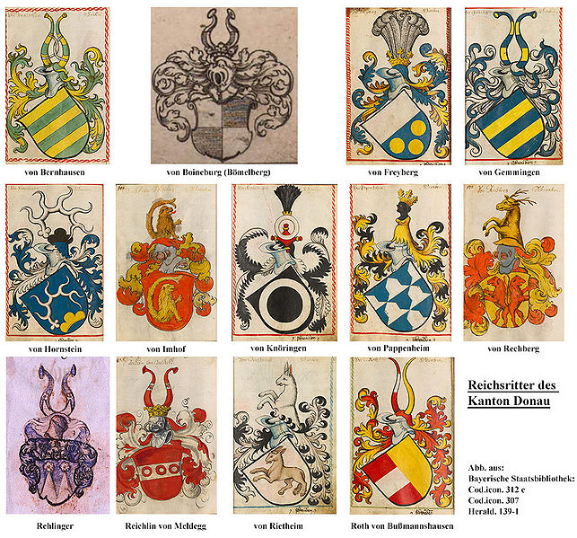 Datei:Wappen Kanton Donau 1.jpg