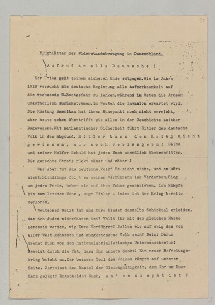 Datei:Weisse Rose Flugblatt 5a.jpg