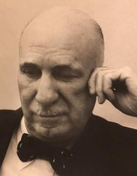 Datei:Alonzo G Grace.jpg