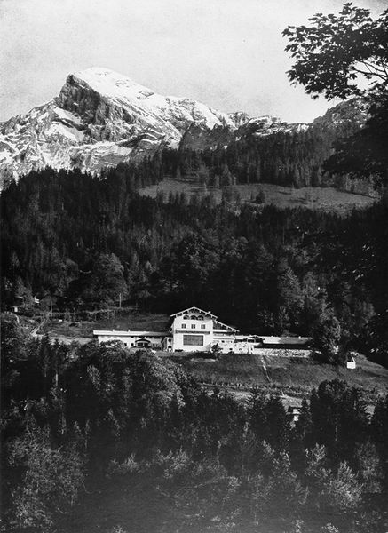 Datei:Berghof 1936.jpg
