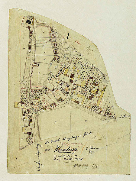 Datei:Burgweinting 1811.jpg