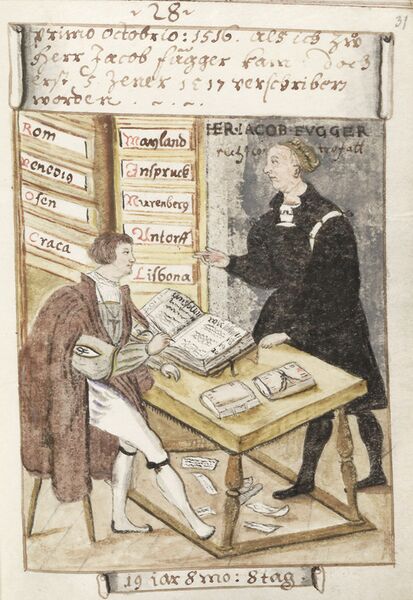 Datei:Jakob Fugger Goldstube.jpg