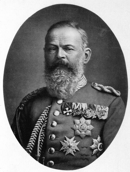 Datei:Prinzregent Luitpold 1886.jpg