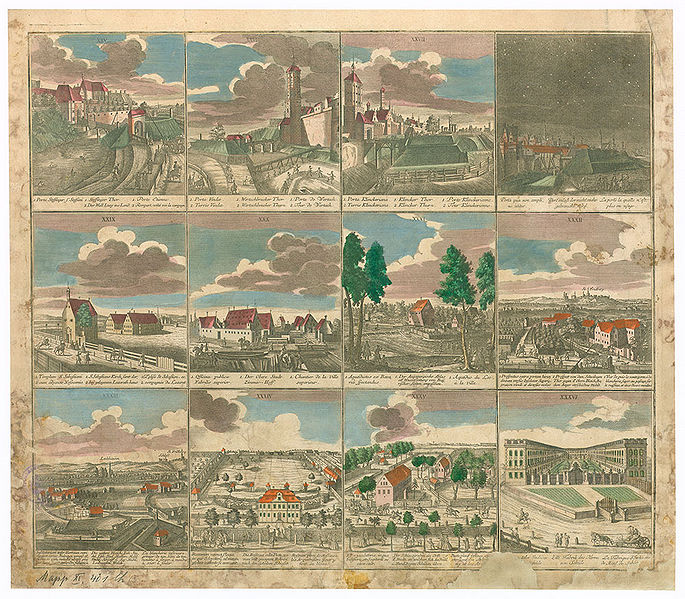 Datei:Propst Augsburg Stiche-3.jpg