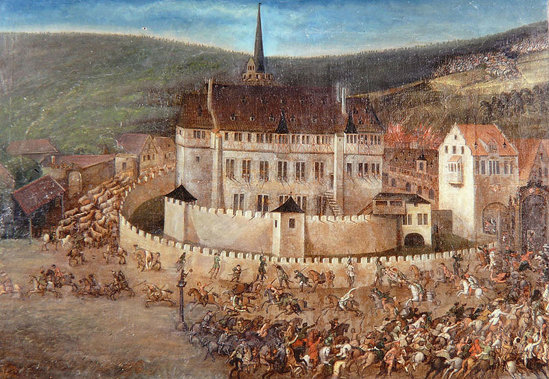 Datei:Schloss Erbach 1622.jpg