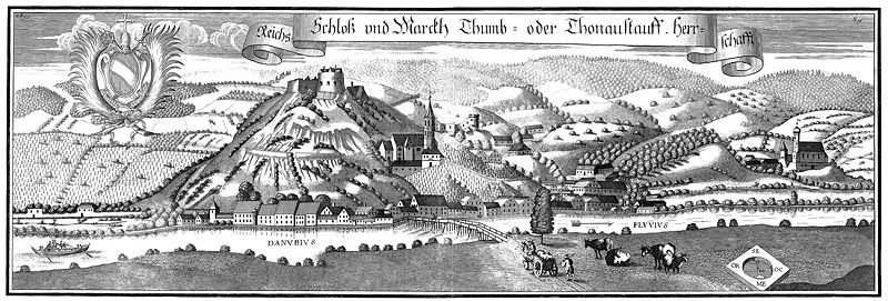 Datei:Stich Wening Donaustauf.jpg