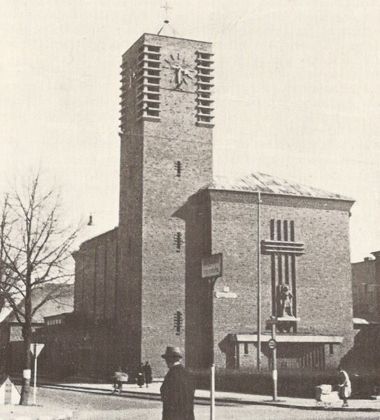 Datei:1930 St Sebastian Muenchen.jpg