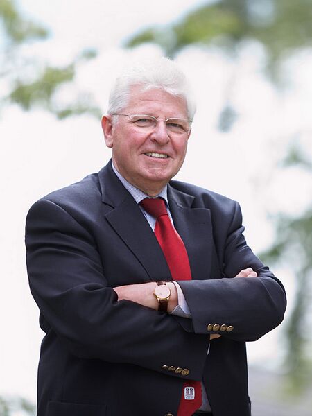 Datei:Heinrich Oberreuter APB Tutzing.jpg