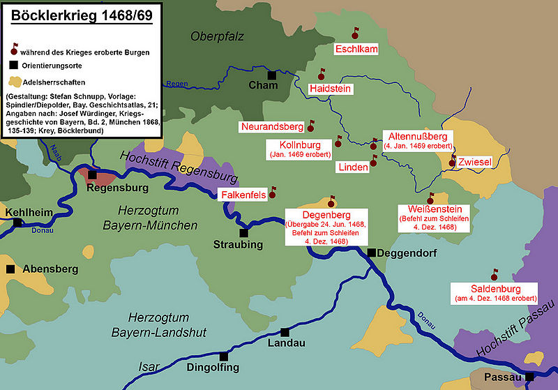 Datei:Karte Boecklerkrieg 1468.jpg