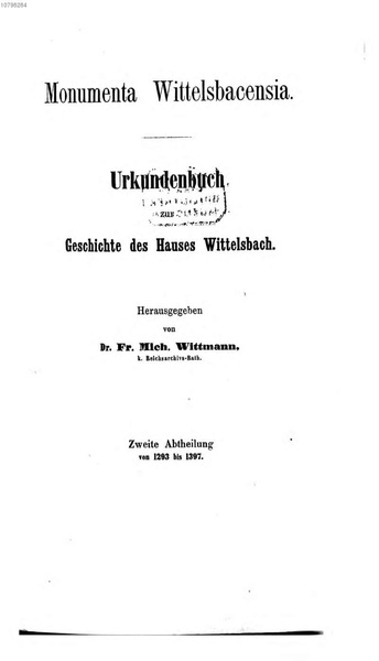 Datei:Regensburger Vertrag Edition.pdf