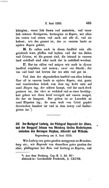 Datei:Regensburger Vertrag Edition.pdf