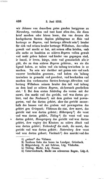 Datei:Regensburger Vertrag Edition.pdf