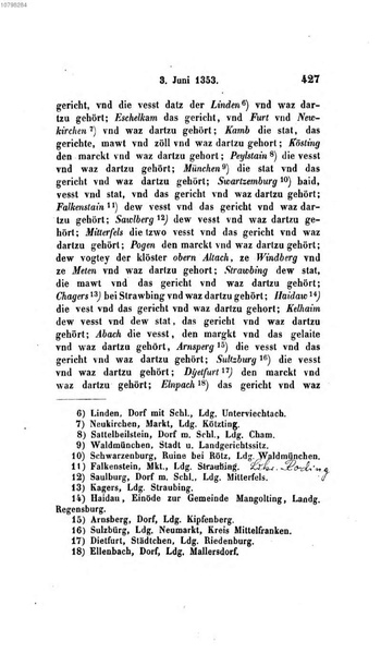 Datei:Regensburger Vertrag Edition.pdf