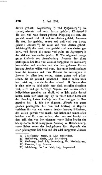 Datei:Regensburger Vertrag Edition.pdf