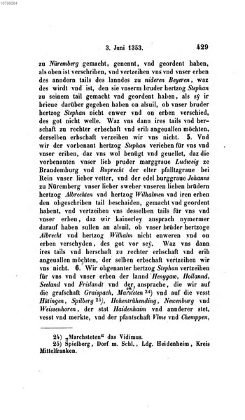 Datei:Regensburger Vertrag Edition.pdf