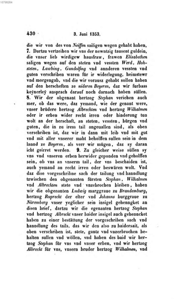 Datei:Regensburger Vertrag Edition.pdf