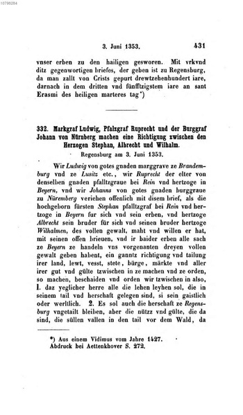 Datei:Regensburger Vertrag Edition.pdf