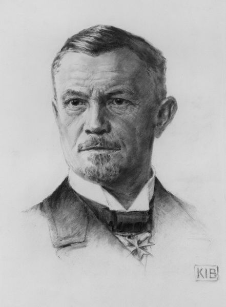 Datei:Reinhard Scheer.jpg