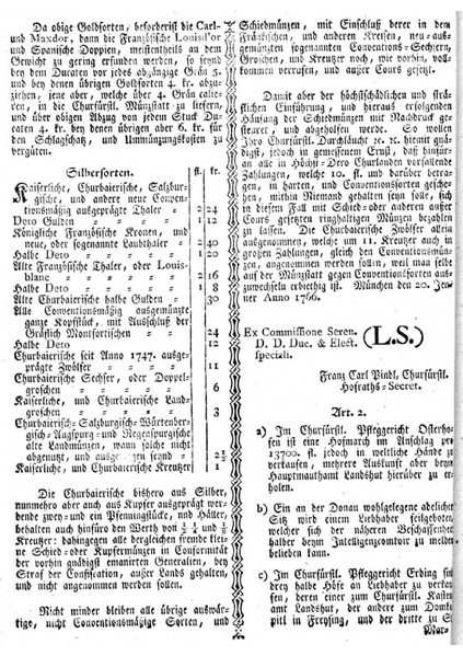 Datei:Artikel 45008 bilder value 2 intelligenzblatt2.pdf