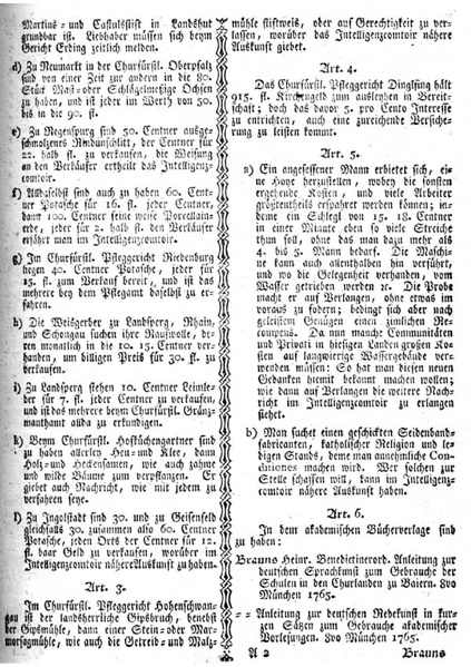 Datei:Artikel 45008 bilder value 2 intelligenzblatt2.pdf