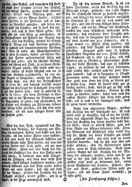 Datei:Artikel 45008 bilder value 2 intelligenzblatt2.pdf