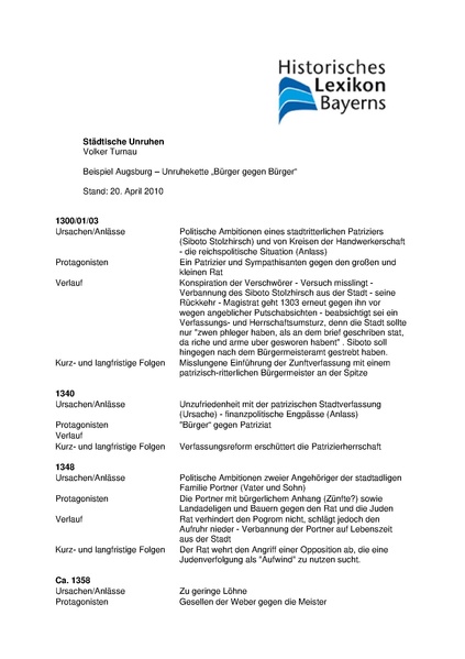 Datei:Artikel 45622 bilder value 14 staedtische-unruhen3.pdf