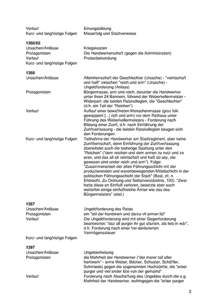 Datei:Artikel 45622 bilder value 14 staedtische-unruhen3.pdf