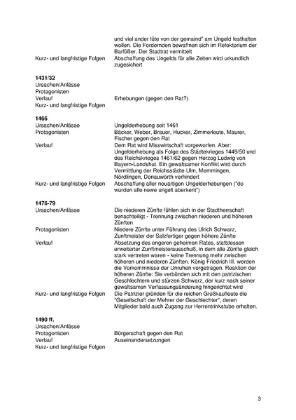 Datei:Artikel 45622 bilder value 14 staedtische-unruhen3.pdf