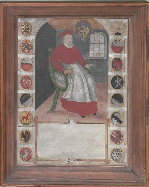 Datei:Kardinal Otto Truchsess von Waldburg.jpg