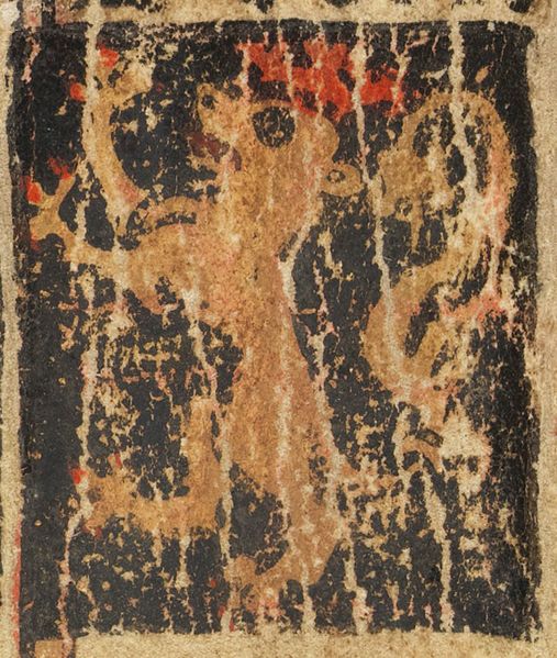 Datei:Pfaelzischer Loewe.jpg