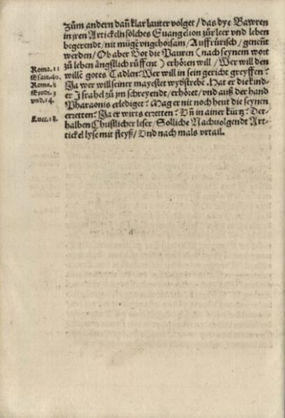 Datei:12-Artikel-von-Memmingen 03.jpg