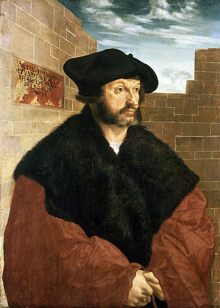 Datei:Anton Hundertpfund 1526.jpg