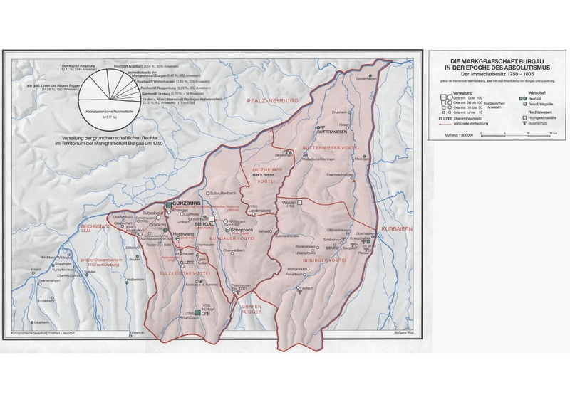 Datei:Artikel 45159 bilder value 1 burgau-territorium1.pdf