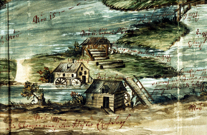 Datei:Artikel 45581 bilder value 7 hammerwerke3.jpg