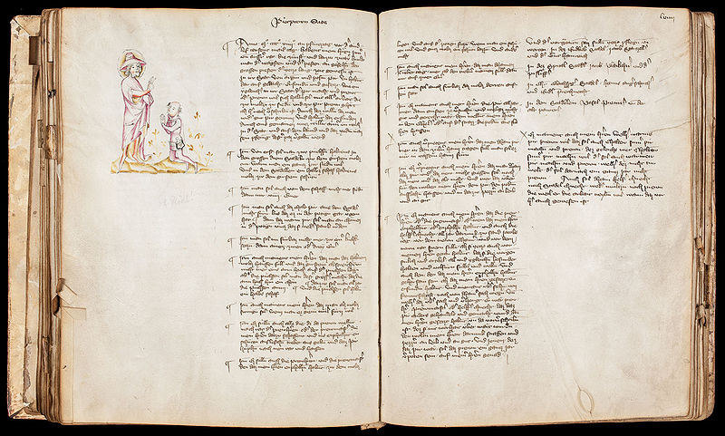 Datei:Bierbrauersatz Landshut 1409.jpg